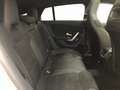 Mercedes-Benz CLA 250 e SB AMG NIGHT*Pano*AHK*Distr*MULTIBEAM* Weiß - thumbnail 16