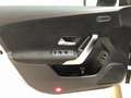 Mercedes-Benz CLA 250 e SB AMG NIGHT*Pano*AHK*Distr*MULTIBEAM* Weiß - thumbnail 19