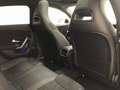 Mercedes-Benz CLA 250 e SB AMG NIGHT*Pano*AHK*Distr*MULTIBEAM* Weiß - thumbnail 15