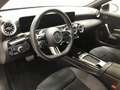 Mercedes-Benz CLA 250 e SB AMG NIGHT*Pano*AHK*Distr*MULTIBEAM* Weiß - thumbnail 11