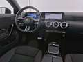 Mercedes-Benz CLA 250 e SB AMG NIGHT*Pano*AHK*Distr*MULTIBEAM* Weiß - thumbnail 6