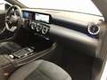 Mercedes-Benz CLA 250 e SB AMG NIGHT*Pano*AHK*Distr*MULTIBEAM* Weiß - thumbnail 14
