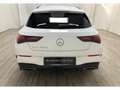 Mercedes-Benz CLA 250 e SB AMG NIGHT*Pano*AHK*Distr*MULTIBEAM* Weiß - thumbnail 7
