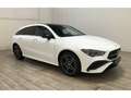 Mercedes-Benz CLA 250 e SB AMG NIGHT*Pano*AHK*Distr*MULTIBEAM* Weiß - thumbnail 2