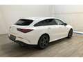 Mercedes-Benz CLA 250 e SB AMG NIGHT*Pano*AHK*Distr*MULTIBEAM* Weiß - thumbnail 3