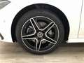 Mercedes-Benz CLA 250 e SB AMG NIGHT*Pano*AHK*Distr*MULTIBEAM* Weiß - thumbnail 9