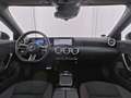 Mercedes-Benz CLA 250 e SB AMG NIGHT*Pano*AHK*Distr*MULTIBEAM* Weiß - thumbnail 7