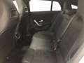 Mercedes-Benz CLA 250 e SB AMG NIGHT*Pano*AHK*Distr*MULTIBEAM* Weiß - thumbnail 17