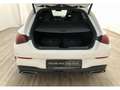 Mercedes-Benz CLA 250 e SB AMG NIGHT*Pano*AHK*Distr*MULTIBEAM* Weiß - thumbnail 8