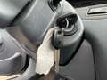 Toyota Starlet 1.3 Servo,Klimaanlage.FESTPREIS!!! Argent - thumbnail 12