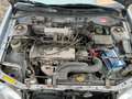 Toyota Starlet 1.3 Servo,Klimaanlage.FESTPREIS!!! Argent - thumbnail 15