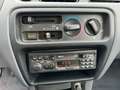 Toyota Starlet 1.3 Servo,Klimaanlage.FESTPREIS!!! Argent - thumbnail 11