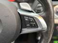 BMW Z4 Roadster SDrive23i Exec Aut Design Pure White Braun - thumbnail 16