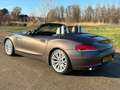 BMW Z4 Roadster SDrive23i Exec Aut Design Pure White Braun - thumbnail 28