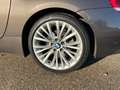 BMW Z4 Roadster SDrive23i Exec Aut Design Pure White Braun - thumbnail 22