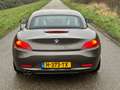 BMW Z4 Roadster SDrive23i Exec Aut Design Pure White Braun - thumbnail 39