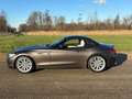 BMW Z4 Roadster SDrive23i Exec Aut Design Pure White Braun - thumbnail 38