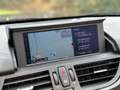 BMW Z4 Roadster SDrive23i Exec Aut Design Pure White Braun - thumbnail 10