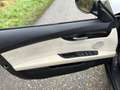 BMW Z4 Roadster SDrive23i Exec Aut Design Pure White Braun - thumbnail 20