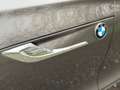 BMW Z4 Roadster SDrive23i Exec Aut Design Pure White Braun - thumbnail 15