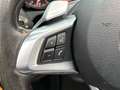 BMW Z4 Roadster SDrive23i Exec Aut Design Pure White Braun - thumbnail 18