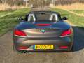 BMW Z4 Roadster SDrive23i Exec Aut Design Pure White Braun - thumbnail 34