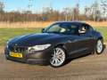 BMW Z4 Roadster SDrive23i Exec Aut Design Pure White Braun - thumbnail 23