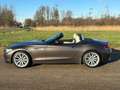 BMW Z4 Roadster SDrive23i Exec Aut Design Pure White Braun - thumbnail 32