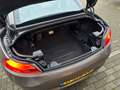 BMW Z4 Roadster SDrive23i Exec Aut Design Pure White Braun - thumbnail 35