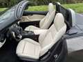 BMW Z4 Roadster SDrive23i Exec Aut Design Pure White Braun - thumbnail 2