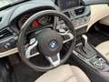BMW Z4 Roadster SDrive23i Exec Aut Design Pure White Braun - thumbnail 9