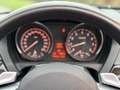 BMW Z4 Roadster SDrive23i Exec Aut Design Pure White Braun - thumbnail 31