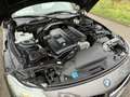 BMW Z4 Roadster SDrive23i Exec Aut Design Pure White Braun - thumbnail 4