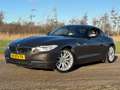 BMW Z4 Roadster SDrive23i Exec Aut Design Pure White Braun - thumbnail 40