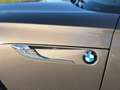 BMW Z4 Roadster SDrive23i Exec Aut Design Pure White Braun - thumbnail 42