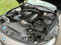 BMW Z4 Roadster SDrive23i Exec Aut Design Pure White Braun - thumbnail 29