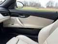 BMW Z4 Roadster SDrive23i Exec Aut Design Pure White Braun - thumbnail 33