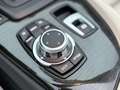 BMW Z4 Roadster SDrive23i Exec Aut Design Pure White Braun - thumbnail 13