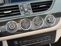 BMW Z4 Roadster SDrive23i Exec Aut Design Pure White Braun - thumbnail 12