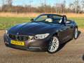 BMW Z4 Roadster SDrive23i Exec Aut Design Pure White Braun - thumbnail 26