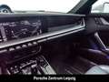 Porsche 992 911 Carrera S Cabriolet HD-Matrix Sitzklima Grau - thumbnail 24