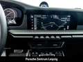 Porsche 992 911 Carrera S Cabriolet HD-Matrix Sitzklima Grau - thumbnail 25
