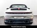Porsche 992 911 Carrera S Cabriolet HD-Matrix Sitzklima Grau - thumbnail 5