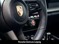 Porsche 992 911 Carrera S Cabriolet HD-Matrix Sitzklima Grau - thumbnail 29