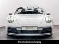 Porsche 992 911 Carrera S Cabriolet HD-Matrix Sitzklima Grau - thumbnail 4