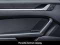 Porsche 992 911 Carrera S Cabriolet HD-Matrix Sitzklima Grau - thumbnail 21