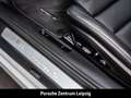 Porsche 992 911 Carrera S Cabriolet HD-Matrix Sitzklima Grau - thumbnail 23
