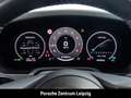 Porsche 992 911 Carrera S Cabriolet HD-Matrix Sitzklima Grau - thumbnail 28