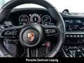 Porsche 992 911 Carrera S Cabriolet HD-Matrix Sitzklima Grau - thumbnail 27