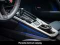 Porsche 992 911 Carrera S Cabriolet HD-Matrix Sitzklima Grau - thumbnail 30